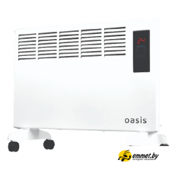 Конвектор Oasis DK-15