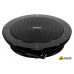Спикерфон Jabra Speak 510