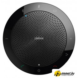 Спикерфон Jabra Speak 510