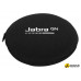 Спикерфон Jabra Speak 510