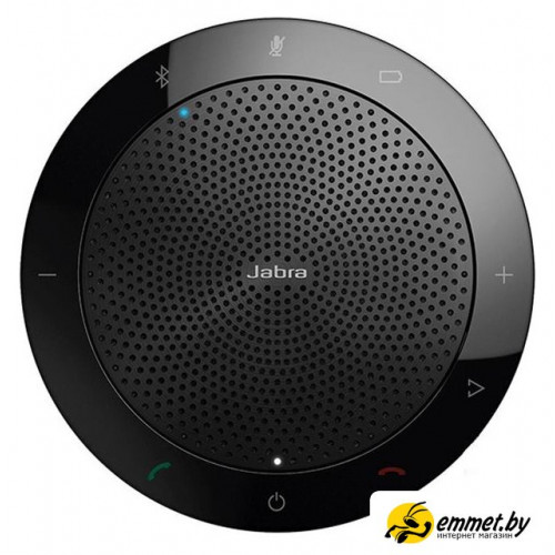 Спикерфон Jabra Speak 510