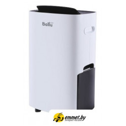 Осушитель воздуха Ballu BD40U