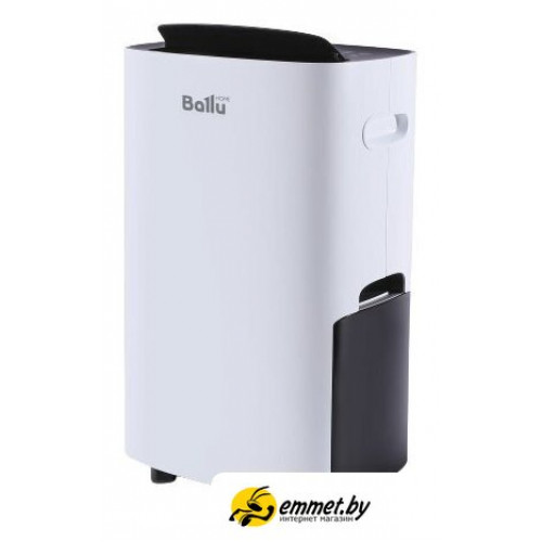 Осушитель воздуха Ballu BD40U