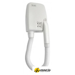 Сушилка для волос Puff 850B