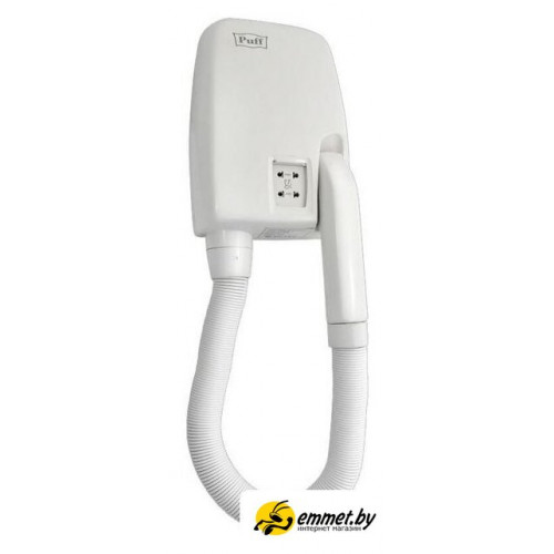 Сушилка для волос Puff 850B