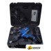 Гайковерт RockForce RF-03071