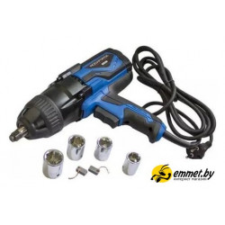Гайковерт RockForce RF-03071