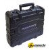 Гайковерт RockForce RF-03071