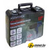Гайковерт RockForce RF-03071