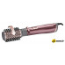 Фен-щетка BaByliss AS960E