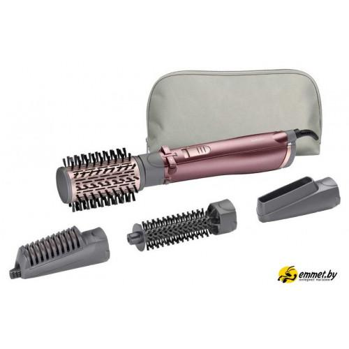 Фен-щетка BaByliss AS960E