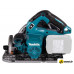 Дисковая (циркулярная) пила Makita HS004GZ01 (без АКБ)