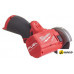 Монтажная (отрезная) пила Milwaukee M12 FCOT-0 Fuel 4933464618 (без АКБ)