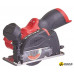 Монтажная (отрезная) пила Milwaukee M12 FCOT-0 Fuel 4933464618 (без АКБ)