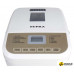 Хлебопечка Supra BMS-210