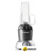 Стационарный блендер NutriBullet Select NB200DG
