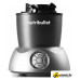 Стационарный блендер NutriBullet Select NB200DG