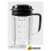 Стационарный блендер NutriBullet Select NB200DG