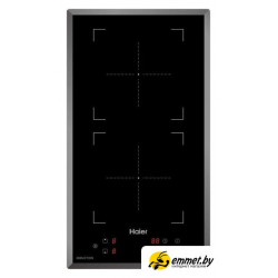 Варочная панель Haier HHY-Y32NVB