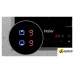Варочная панель Haier HHY-Y32NVB