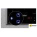 Варочная панель Haier HHY-Y32NVB