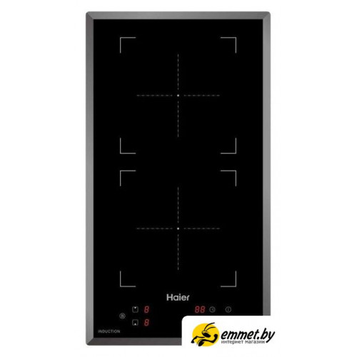 Варочная панель Haier HHY-Y32NVB