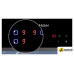 Варочная панель Haier HHY-Y53NVB