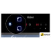 Варочная панель Haier HHY-Y53NVB