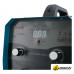 Сварочный инвертор CET MIG/TIG/MMA-200A-5