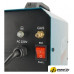 Сварочный инвертор CET MIG/TIG/MMA-200A-5