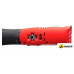 Гайковерт Milwaukee M12 FUEL FRAIWF12-0 4933471699 (без АКБ)