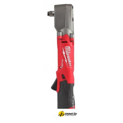 Гайковерт Milwaukee M12 FUEL FRAIWF12-0 4933471699 (без АКБ)