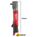 Гайковерт Milwaukee M12 FUEL FRAIWF12-0 4933471699 (без АКБ)