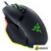 Игровая мышь Razer Basilisk V3