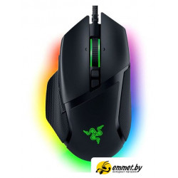 Игровая мышь Razer Basilisk V3