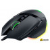 Игровая мышь Razer Basilisk V3