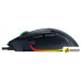 Игровая мышь Razer Basilisk V3