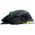 Игровая мышь Razer Basilisk V3