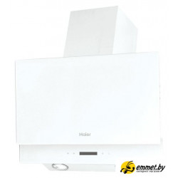 Кухонная вытяжка Haier HVX-W672GW