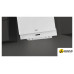 Кухонная вытяжка Haier HVX-W672GW