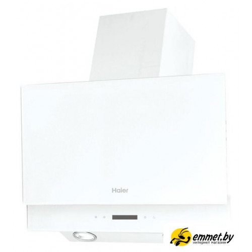 Кухонная вытяжка Haier HVX-W672GW