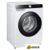 Стиральная машина Samsung WW70A6S23AE/LP