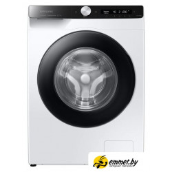 Стиральная машина Samsung WW70A6S23AE/LP