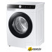Стиральная машина Samsung WW70A6S23AE/LP