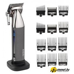 Машинка для стрижки волос BaByliss E996E