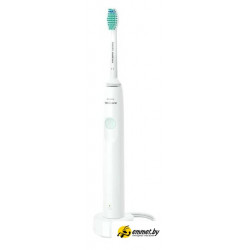 Электрическая зубная щетка Philips 1100 Series HX3641/11