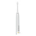 Электрическая зубная щетка Philips 1100 Series HX3641/11