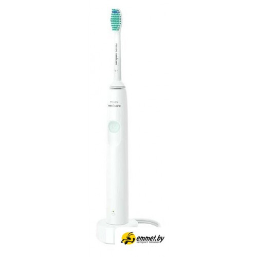 Электрическая зубная щетка Philips 1100 Series HX3641/11
