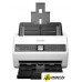 Сканер Epson WorkForce DS-730N