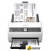 Сканер Epson WorkForce DS-730N